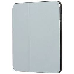 Targus Click-In Tablet-Cover Apple iPad 10.9 (Gen.10, 2022) 27,7 cm (10,9) Book Cover Silber THZ93211GL