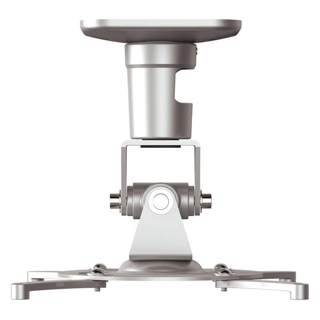 PureMounts Spider Plus (Decke) (PM-SPIDER-PLUS-S)