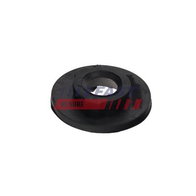 FAST Lagerung, Stoßdämpfer FT04503 für VW