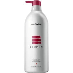 Goldwell, Conditioner, Elumen Conditioner (1000 ml)