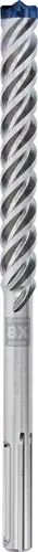 Bosch Power Tools EXPERT SDS max-8X 2608900238