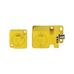 Pilz PSEN cs2.2n / PSEN cs2.1 1 540203