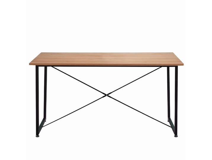 SIT Möbel Tisch