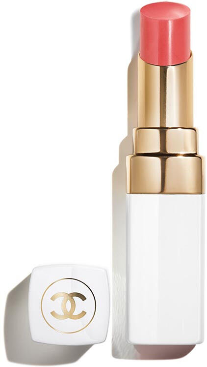 CHANEL ROUGE COCO BAUME Baume à Lèvres