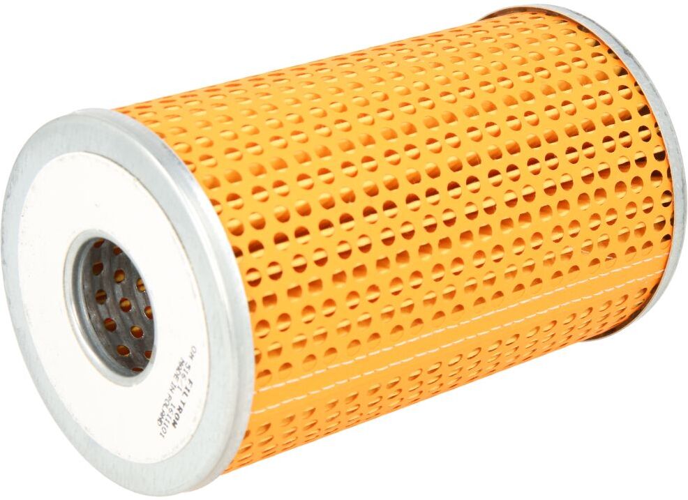 Ölfilter FILTRON OM516/1