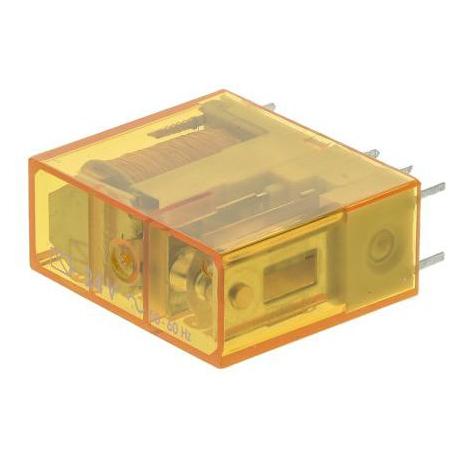 Finder Leistungsrelais 24VAC 16A (40.61.8.024.0000)