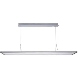 Feilo Sylvania LED-Pendelleuchte AREUM SUSPE #0042959