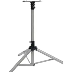 Maxview Stativ für VuQube Auto II