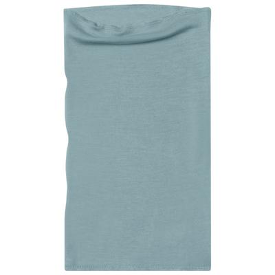 Engel - Kinder-Schlauchschal - Schal Gr One Size türkis