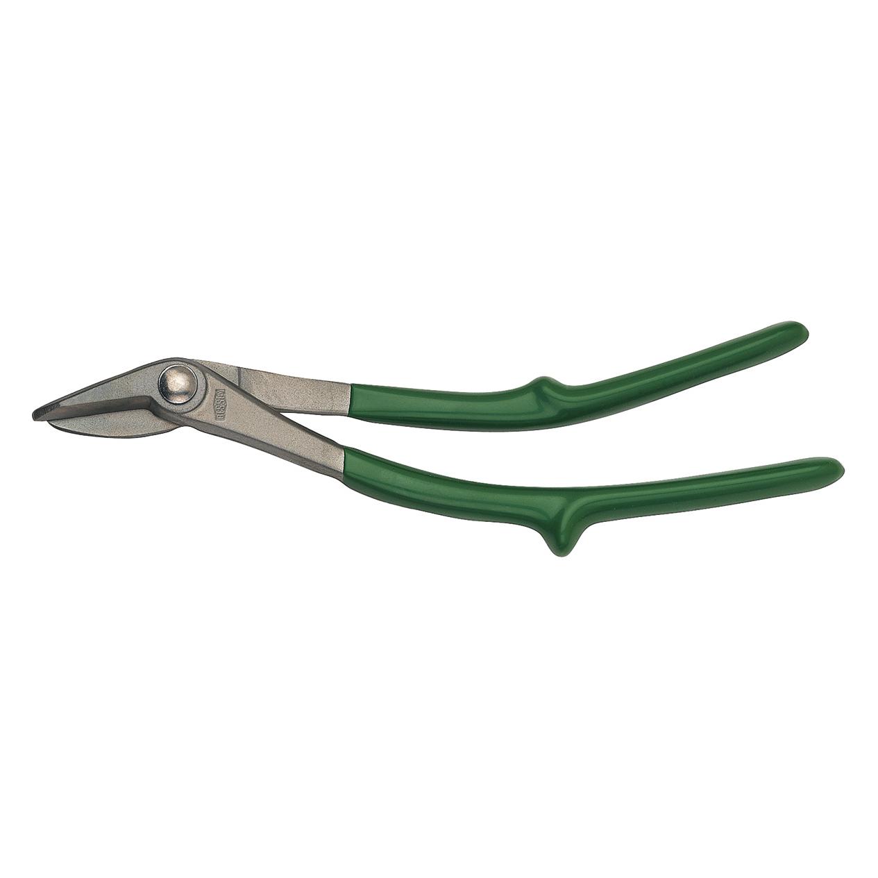 Bessey Bandeisen-Schere (260 mm) (D122A-SB)