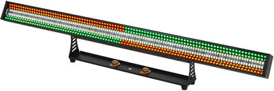 Varytec Blitz Bar 240