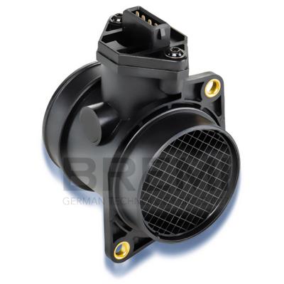 BREMI Luftmassenmesser 30169 für VAG
