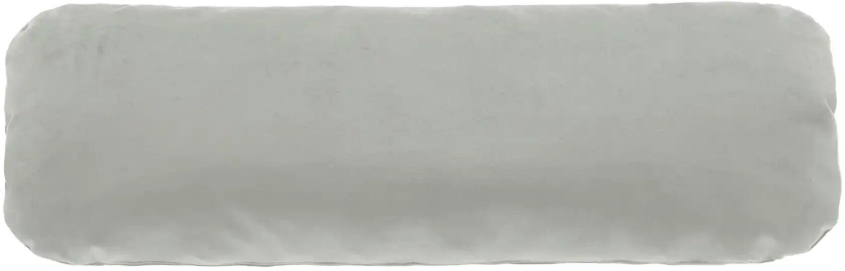 meinSofa Nierenkissen  Grace ¦ grau