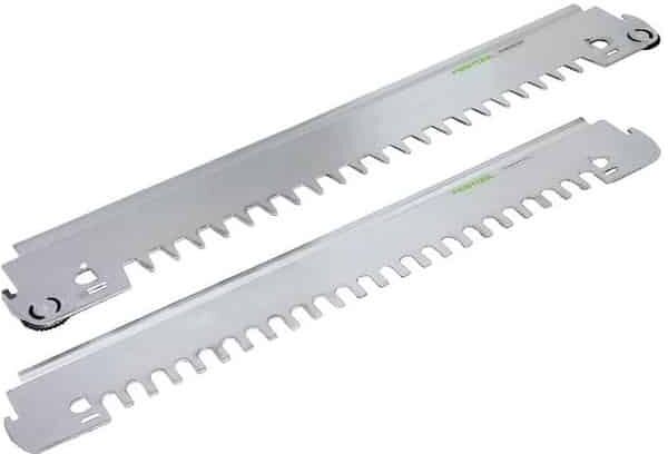 FESTOOL Kit de gabarit VS 600 - SZO 20 491153