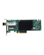 Fujitsu PFC EP LPE35002 2X 32 GB (PY-FC422)