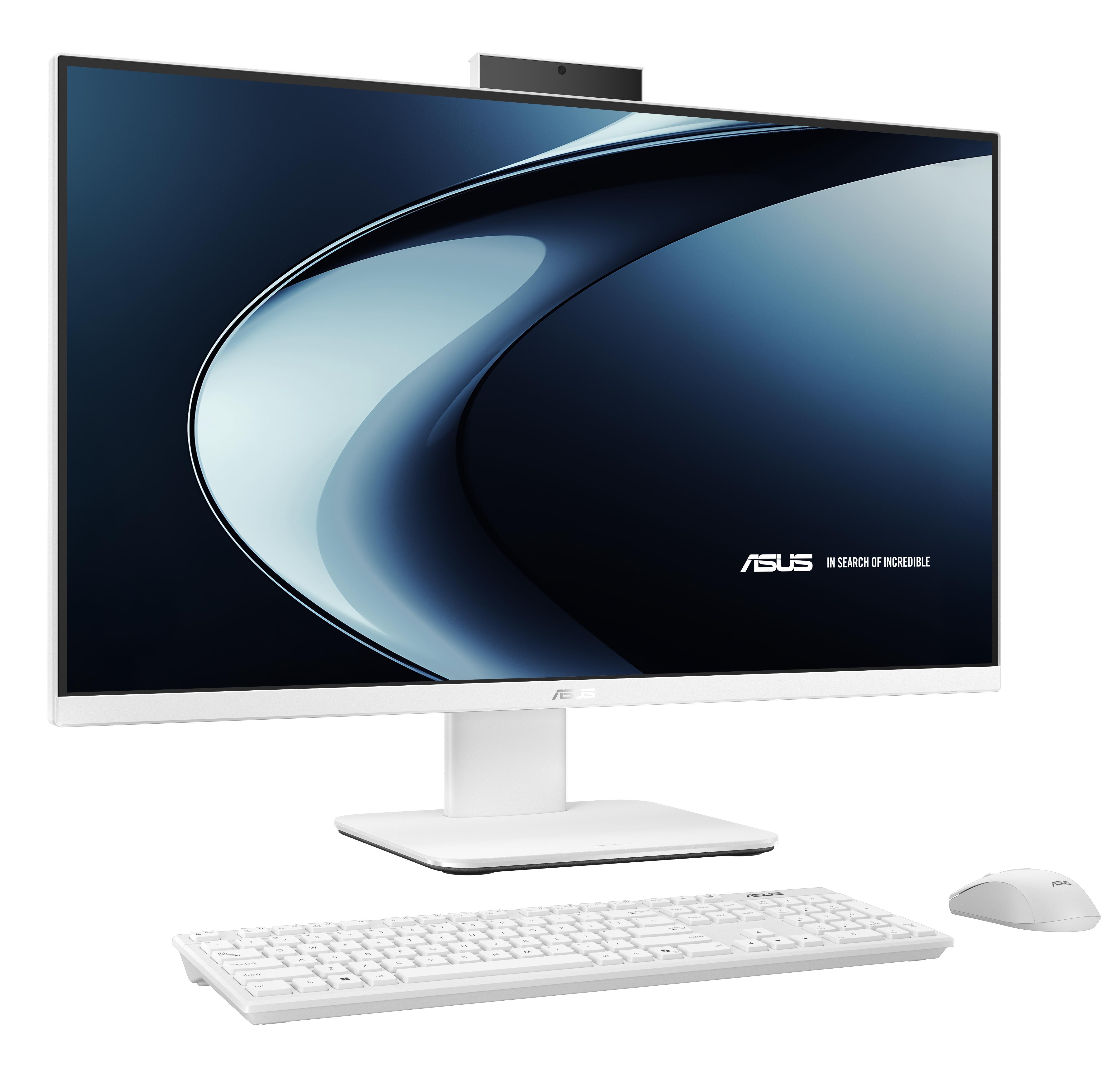 ASUS V400 AIO V470VAK-WPE497W 27" FHD Core 5 210H 16GB/512GB Win11