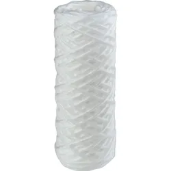 Stalgast Wickelfilter /Wechselpatrone für Vorfilter