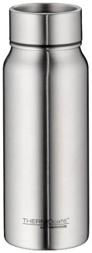 Thermos TC-Mug Thermobecher Edelstahl 0.5l 4097205050