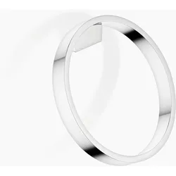 Dornbracht CYO Handtuchring, 83200811-00, Farbe: Chrom