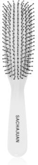Sachajuan Detangling Brush escova de cabelo para fácil penteado de cabelo 1 un.. Detangling Brush