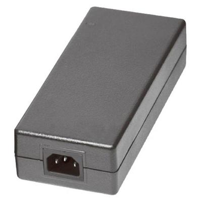 Dehner Elektronik EA 10951F-12 AC/DC Tisch- und Steckernetzteil 12V 7.5A 90W Stabilisiert