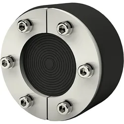 Hauff-Technik Wellrohrinnendichtung m Segmentringtechnik 3030570773