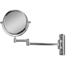 Cimi, Kosmetikspiegel, Gillian Jones - Wall Mirror x10