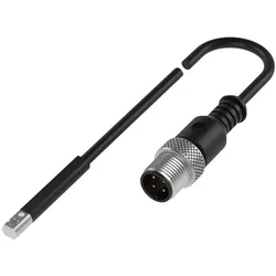 Balluff Magnetfeld-Sensor BMF 423K-AAN#BMF00P5