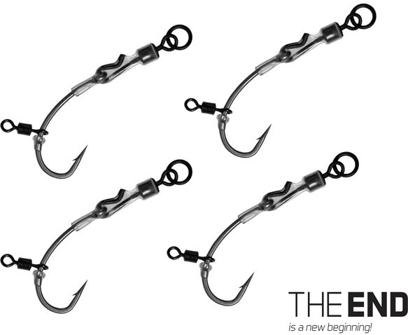 Delphin Montage THE END Ronnie Rig #6 /par 4 taille 6 Gray, Beige, Silver taille 6