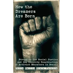 How the Dreamers Are Born, Fachbücher von Julio Diniz Pereira