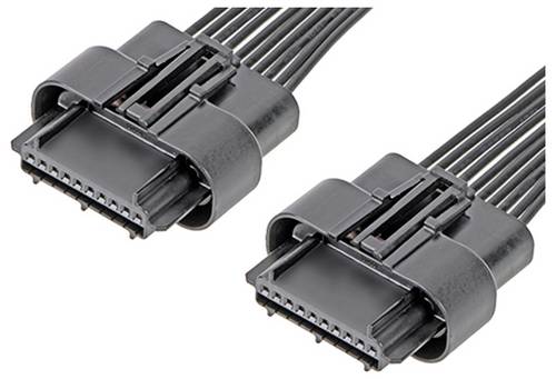 Molex 45145-1001 Bulk