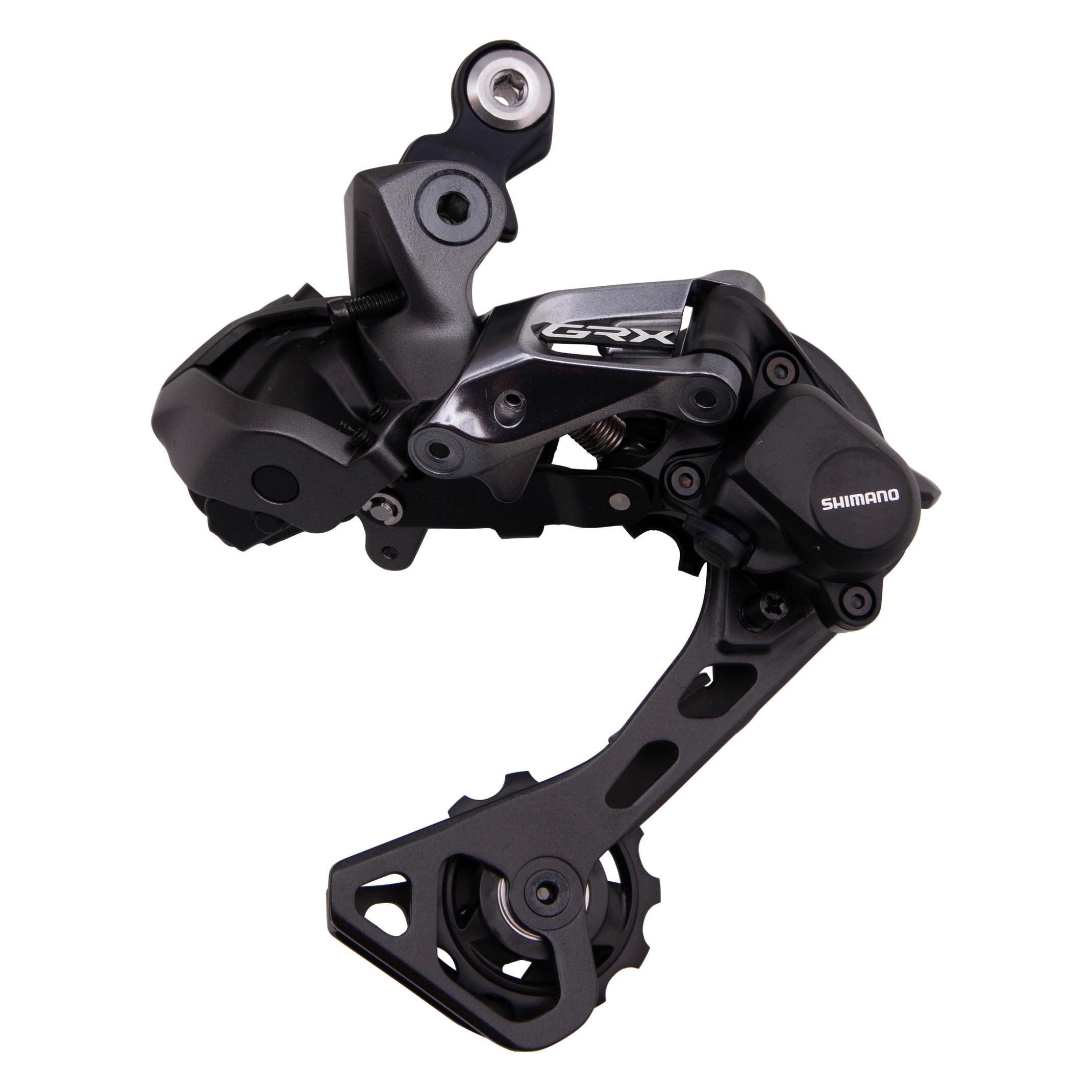 Shimano GRX Di2 RD-RX817 (11-fach) (IRDRX817)