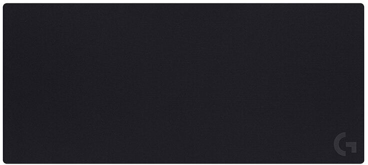 TAPETE GAMING LOGITECH G840 CLOTH XL