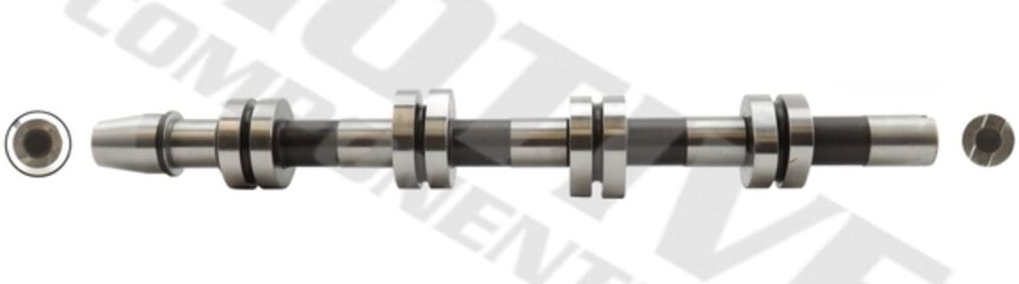 Nockenwelle MOTIVE MOTT2618