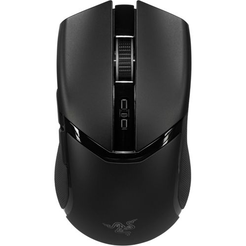 Razer Cobra Pro