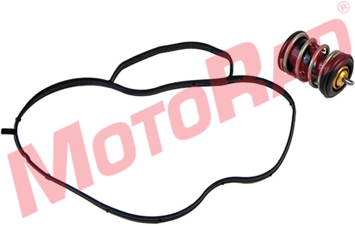 Motorad Termostato 973-97INSK