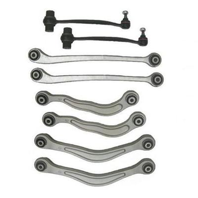 Atec Querlenker Satz hinten 8-tlg [Hersteller-Nr. 40579223] für Mercedes-Benz