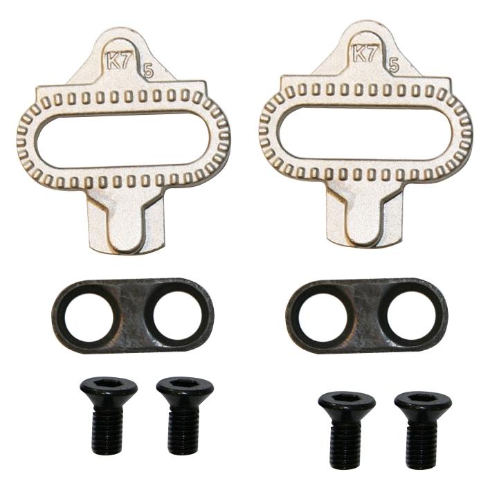 Ritchey WCS / Pro / Comp MTB Cleats (B002BWR756)