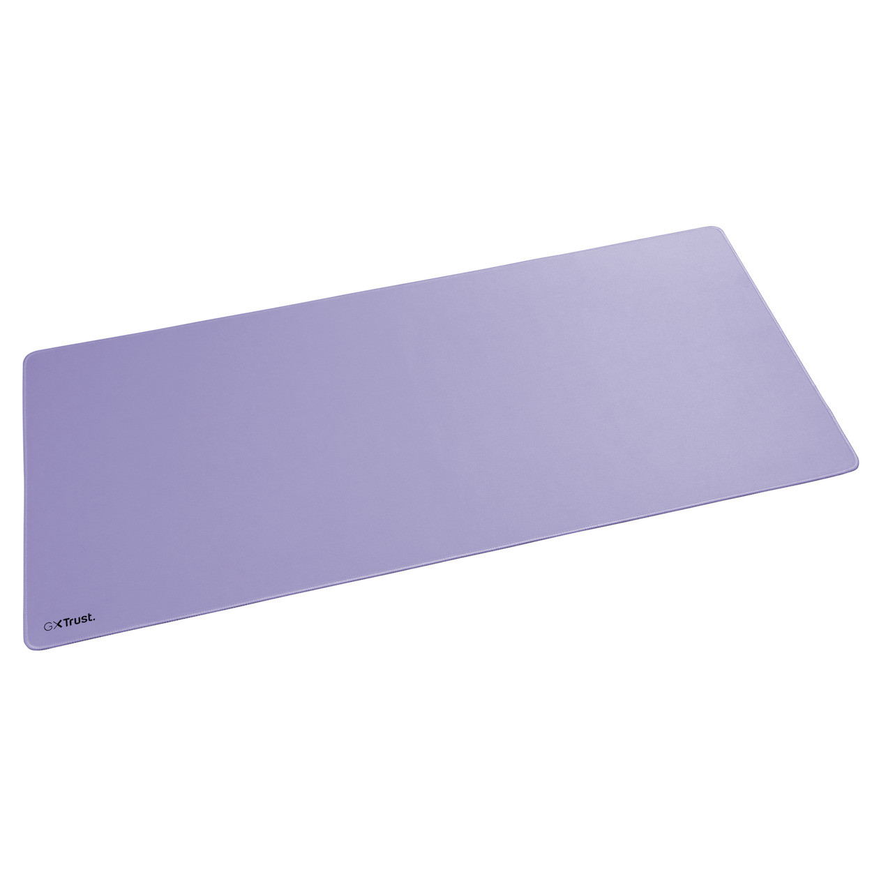 Trust GXT759P XXL Mousepad Paars