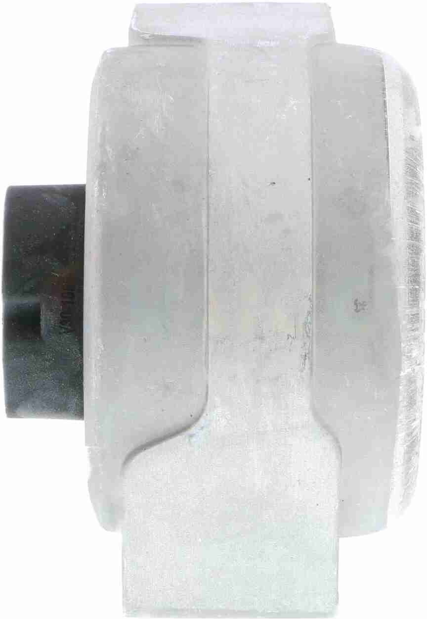 Vaico Lagerung, Schaltgetriebe Motor Original Qualität V301989 Hinten Für Mercedes