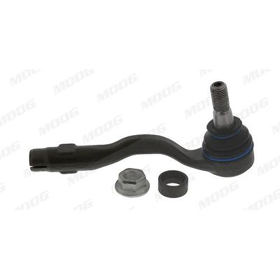 Moog Spurstangenkopf [Hersteller-Nr. BM-ES-13420] für BMW, Alpina