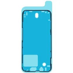 iPhone 13 mini Display-Kleber