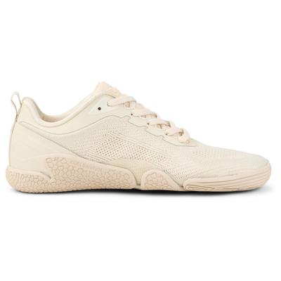 Koel - Women's Nica - Barfußschuhe 38 | EU 38 beige