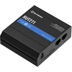 TELTONIKA RUT271 Redcap 5G Router
