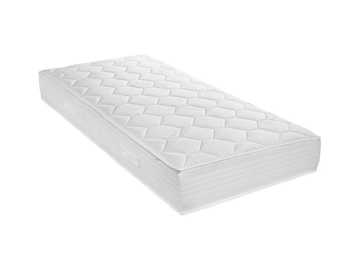 Matratze OPAL TFK 500 90 x 200 cm fest