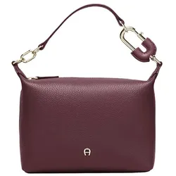 Aigner Fashion Beuteltasche
