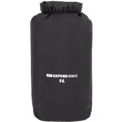 Oxford Nomad 1L wasserdichter Packsack