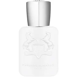 75ml PARFUMS de MARLY GALLOWAY Eau de Parfum
