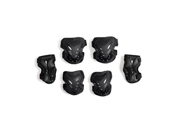 Fila Schoner 3-pack Gr.S