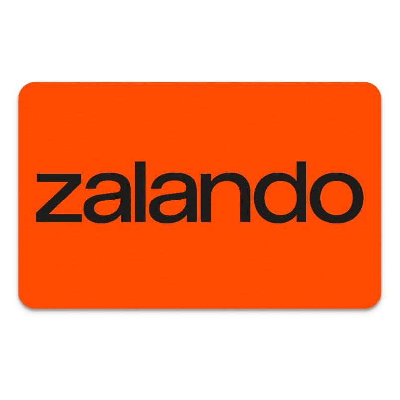 Zalando Guthaben 100 EUR (100 EUR, 60 Monate) (42103062)